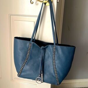 BCBG Tote Bag